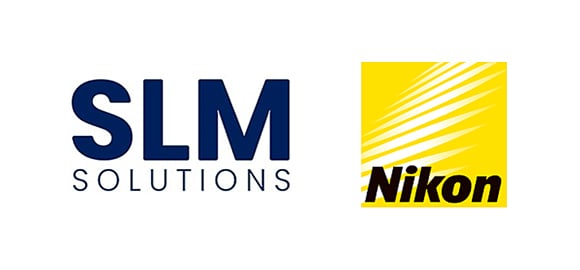 SLM-Nikon-1