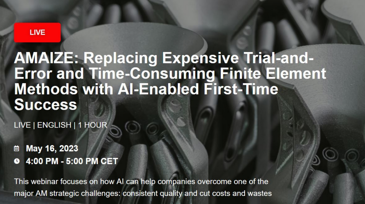 cover-page-webinar-may-2023