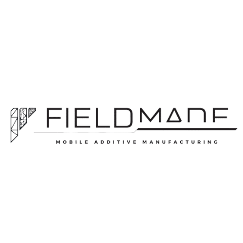 fieldmade