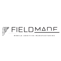fieldmade fieldmade
