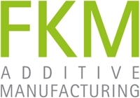 fkm