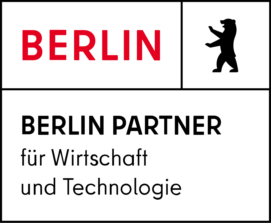 Berlin-Partner-1