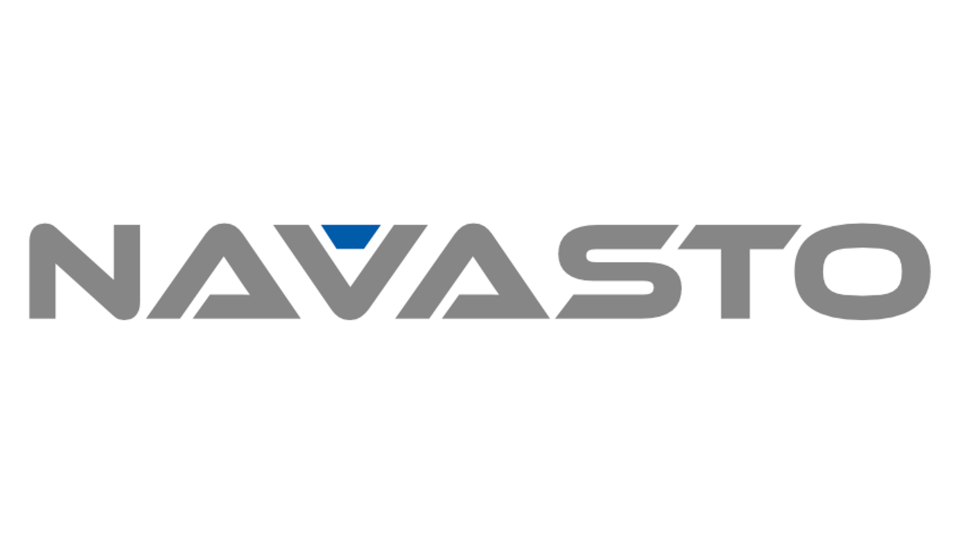 NAVASTO_logo-2