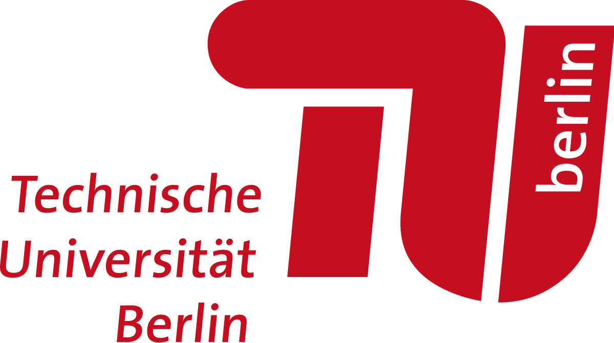 TU-Berlin